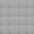 Mission Cement Tile Marcello